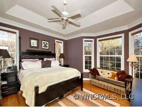 215 GREEN MEADOWS LANE - Photo 12