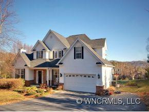215 GREEN MEADOWS LANE - Photo 20
