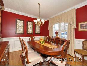 215 GREEN MEADOWS LANE - Photo 7