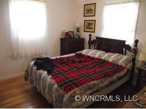 303 Fairfax Avenue - Photo 11