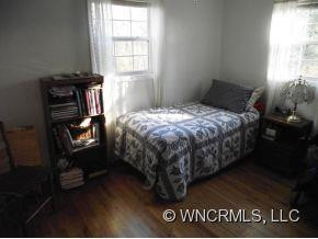 303 Fairfax Avenue - Photo 12