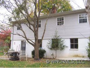 303 Fairfax Avenue - Photo 16