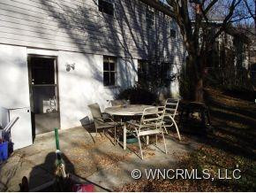 303 Fairfax Avenue - Photo 17