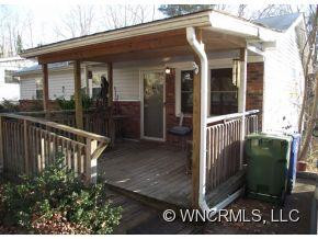 303 Fairfax Avenue - Photo 4