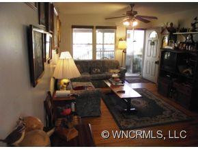 303 Fairfax Avenue - Photo 5