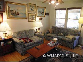 303 Fairfax Avenue - Photo 6