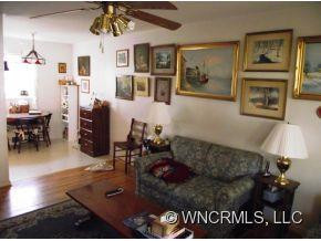 303 Fairfax Avenue - Photo 7
