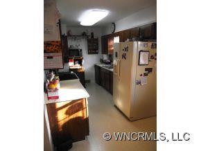 303 Fairfax Avenue - Photo 9
