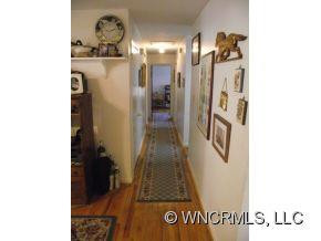 303 Fairfax Avenue - Photo 10