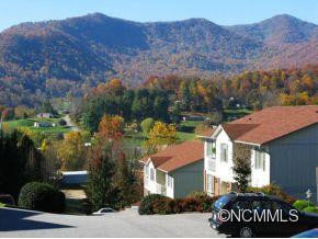 43 Nazarene Way #4