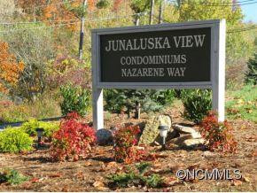 43 Nazarene Way #4 - Photo 2