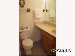 43 Nazarene Way #4 - Photo 11