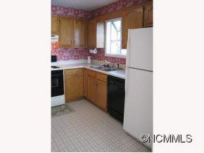 43 Nazarene Way #4 - Photo 12