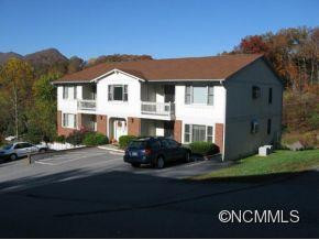 43 Nazarene Way #4 - Photo 13