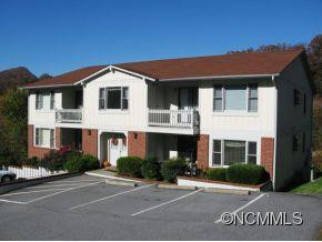 43 Nazarene Way #4 - Photo 3
