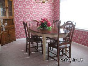 43 Nazarene Way #4 - Photo 4