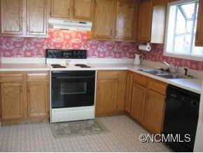 43 Nazarene Way #4 - Photo 5
