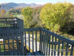 43 Nazarene Way #4 - Photo 6