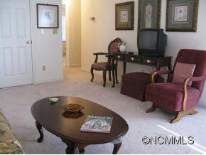 43 Nazarene Way #4 - Photo 7