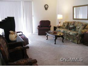 43 Nazarene Way #4 - Photo 8