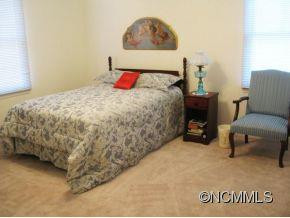 43 Nazarene Way #4 - Photo 9