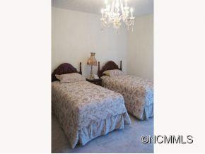 43 Nazarene Way #4 - Photo 10