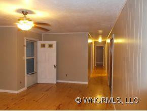 487 Duncan Creek Road - Photo 2