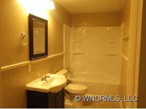 487 Duncan Creek Road - Photo 11