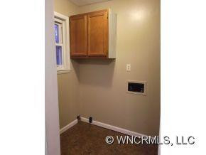 487 Duncan Creek Road - Photo 12