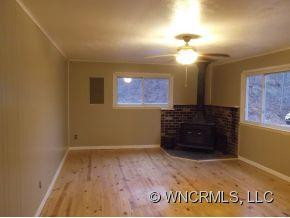 487 Duncan Creek Road - Photo 3