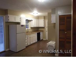 487 Duncan Creek Road - Photo 4