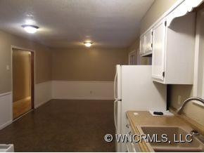 487 Duncan Creek Road - Photo 5