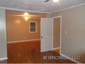 487 Duncan Creek Road - Photo 6