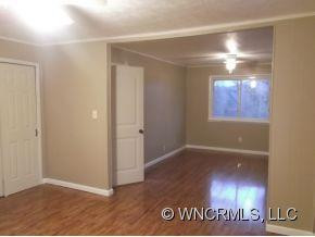 487 Duncan Creek Road - Photo 7
