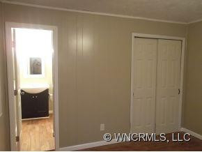 487 Duncan Creek Road - Photo 8
