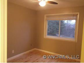 487 Duncan Creek Road - Photo 9