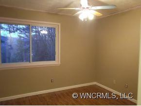 487 Duncan Creek Road - Photo 10