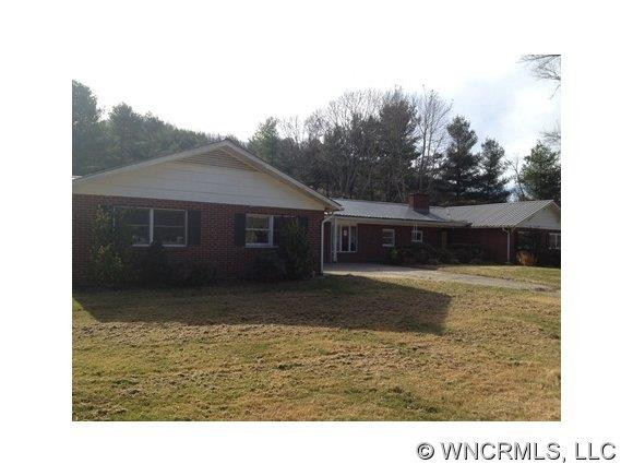 8633 Hwy 25/70