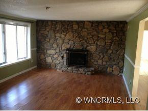 8633 Hwy 25/70 - Photo 2