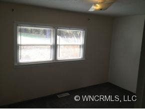 8633 Hwy 25/70 - Photo 11