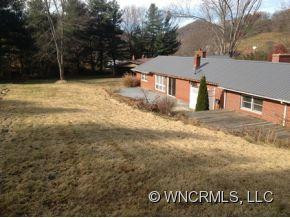 8633 Hwy 25/70 - Photo 12