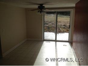 8633 Hwy 25/70 - Photo 3