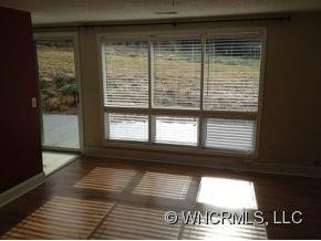 8633 Hwy 25/70 - Photo 5