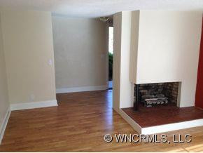 8633 Hwy 25/70 - Photo 6