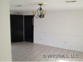 8633 Hwy 25/70 - Photo 7