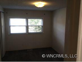 8633 Hwy 25/70 - Photo 9