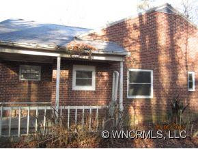 12 Carriage Rd - Photo 2