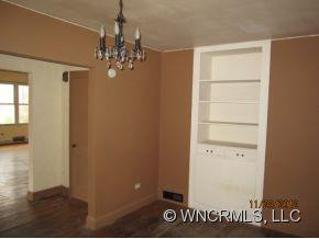 12 Carriage Rd - Photo 11