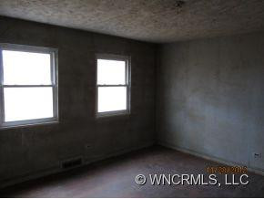 12 Carriage Rd - Photo 12
