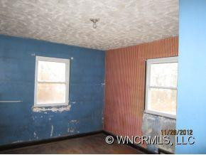 12 Carriage Rd - Photo 13